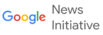 Google News iniciative: Formación y herramientas para periodistas